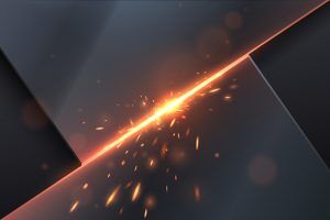 welding